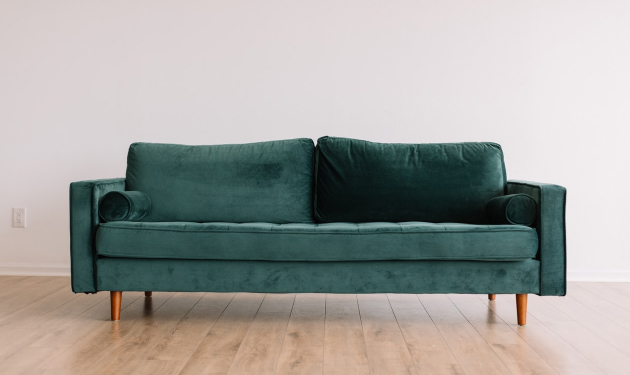 green-sofa